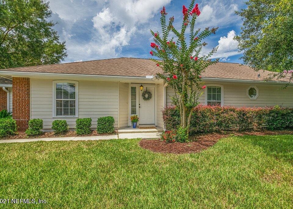 1st image of 1149 Summerchase Dr