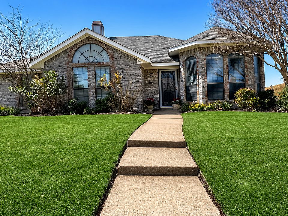 1st image of 503 Kylie Ln