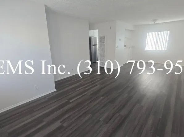 lep01, 223 E Hyde Park Blvd APT 4, Inglewood, CA 90302