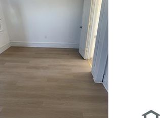 289 Clifton Ave FLOOR 2, Newark, NJ 07104