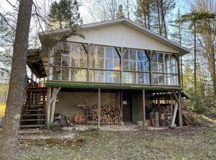 18218 Sunset Bay Ln, Townsend, WI 54175