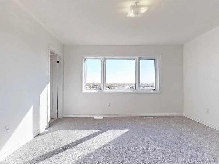 63 Valleybrook Rd — Photo 18