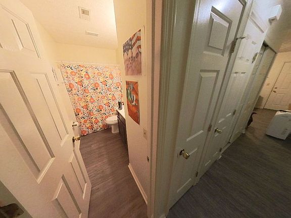 4th image of 4300 Oxford Reily Rd #4318