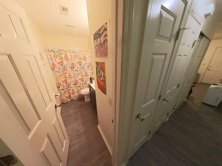4300 Oxford Reily Rd #4318 — Photo 4