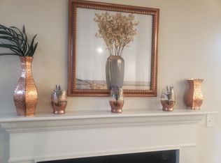 15308 Lake Ridge Rd, Charlotte, NC 28278