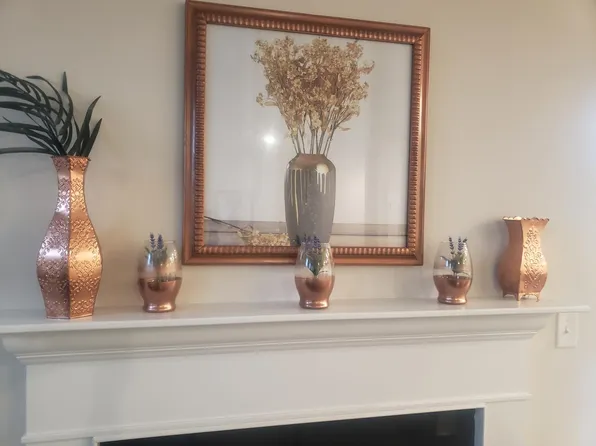 15308 Lake Ridge Rd, Charlotte, NC 28278