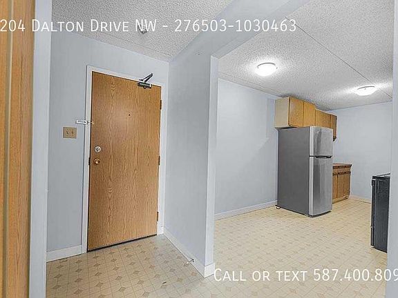 5th image of 5204 Dalton Dr NW #276503-103