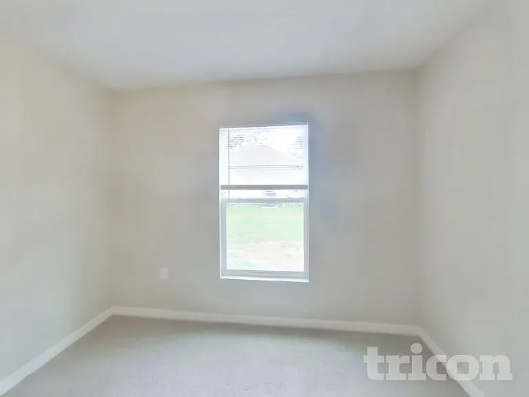 11167 Nexus St — Photo 11
