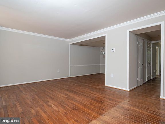 5th image of 4503 Shoal Creek Ct