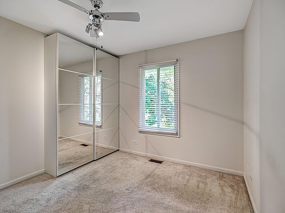 5th image of 7961 Knottingham Cir APT C