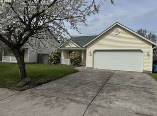 18724 SE 16th St, Vancouver, WA