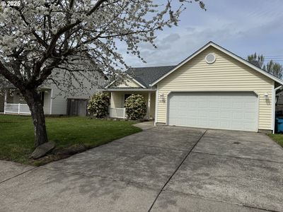 18724 SE 16th St, Vancouver, WA, 98683
