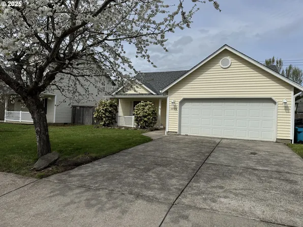 18724 SE 16th St, Vancouver, WA 98683