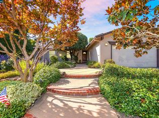748 Acorn Ct, San Ramon, CA 94583