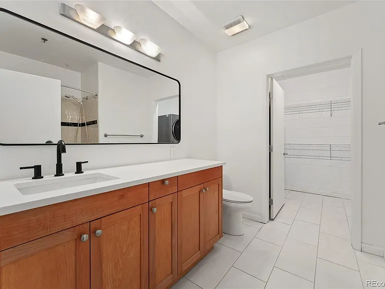 2960 Inca St #112 — Photo 10