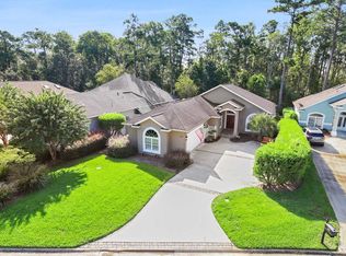 1619 Sandpiper Ct, Saint Marys, GA 31558
