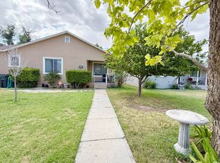 409 S Ash St, Carlsbad, NM 88220