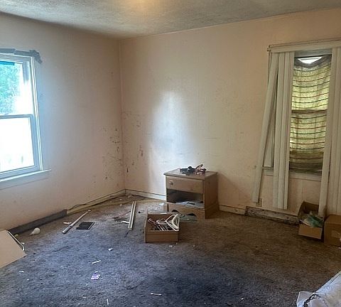 3rd image of 307 S Peck St