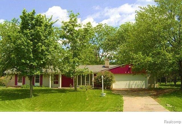 1st image of 8053 Grenard Ct