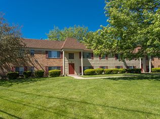 Imperial North Apartment Homes, Rochester, NY 14612