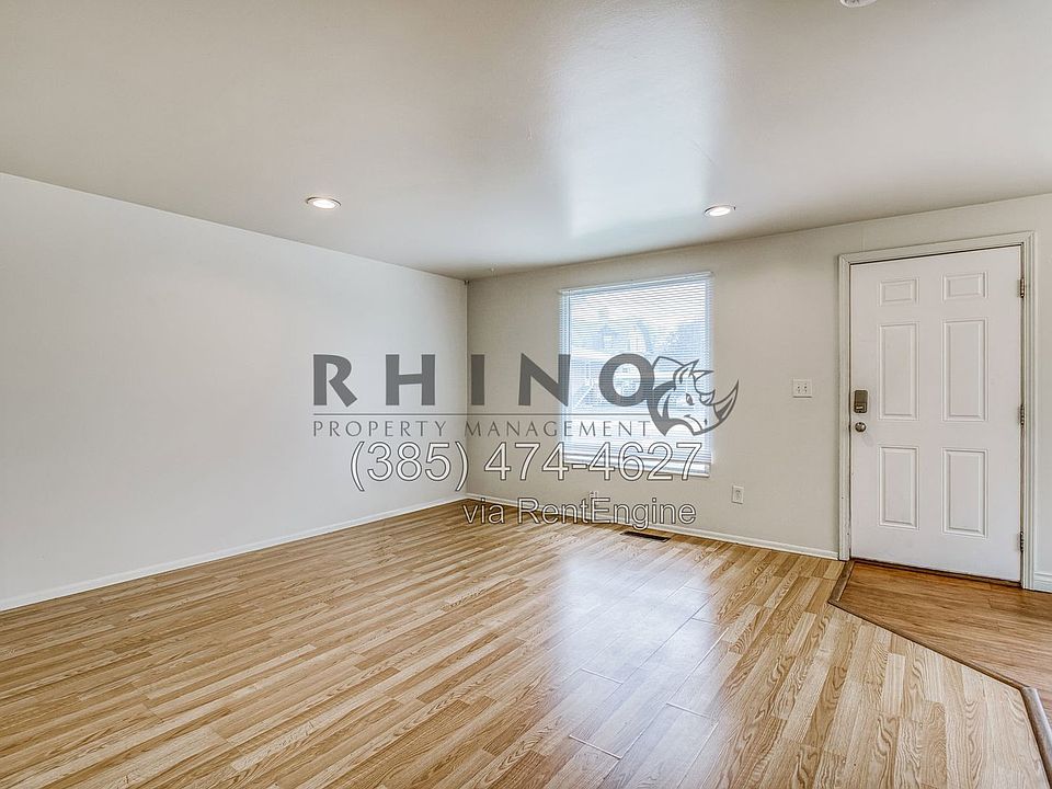 1st image of 365 E Kensington Ave APT 1