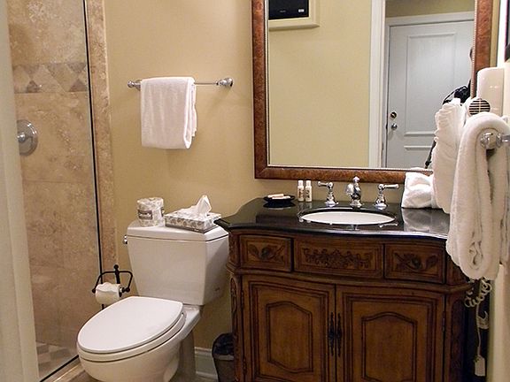 5th image of 609 Beachview Dr #107