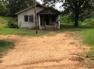 1193 Summit Holmesville Rd, McComb, MS 39648