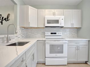 3401 NW 47th Ave APT 412, Fort Lauderdale, FL 33319