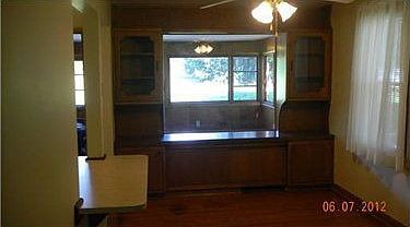 5th image of 6160 Lakeside Dr