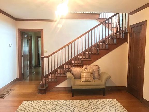 2nd image of 3644 Talahi Dr