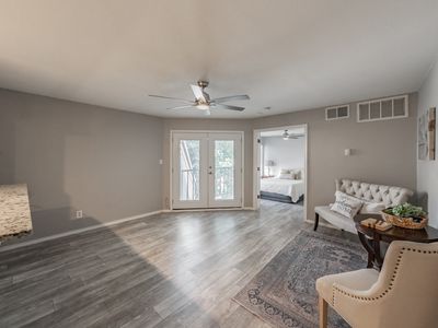 2311 Balsam Dr APT H305, Arlington, TX, 76006