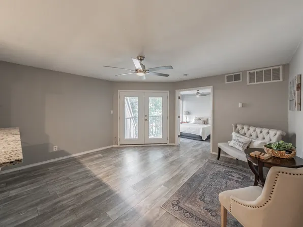 2311 Balsam Dr APT H305, Arlington, TX 76006