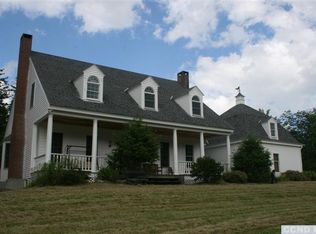 7778 Main St, Hunter, NY 12442