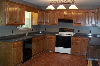 4th image of 897 Lee Dr