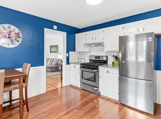 5316 47th Ave N, Crystal, MN 55422