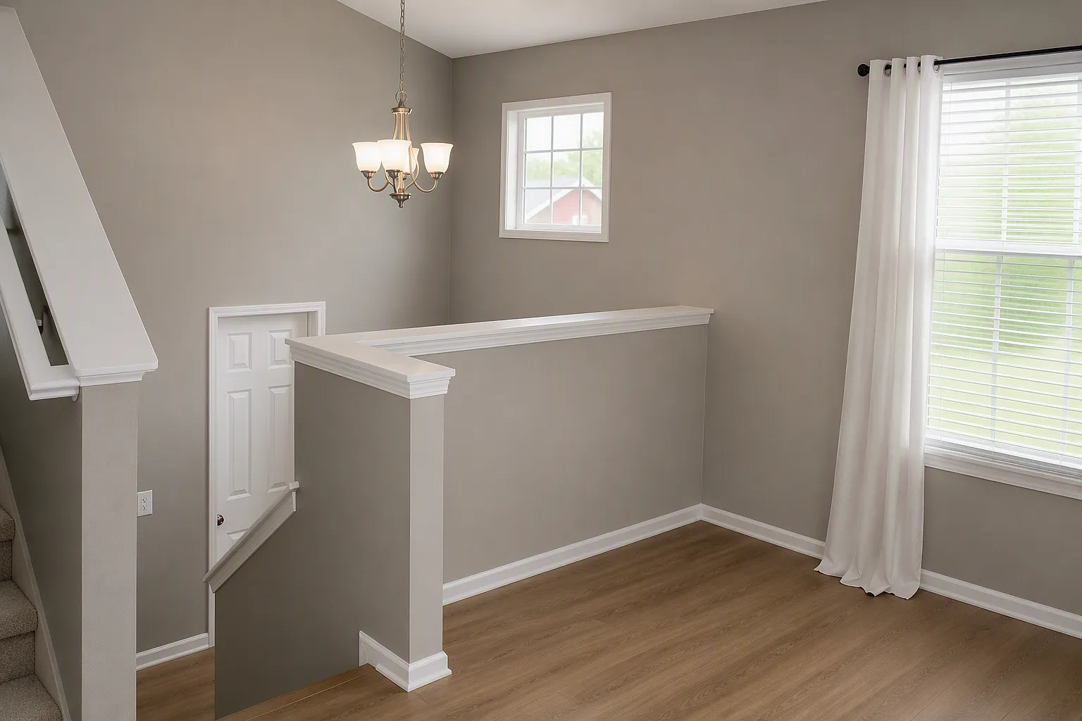 8465 N 153rd Street — Photo 3