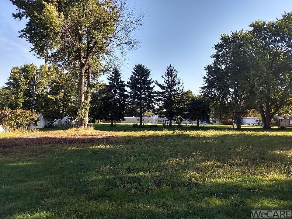 1st image of 105 Pearl St #1
