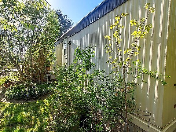 4th image of 3660 S Lapeer Rd Lot 165