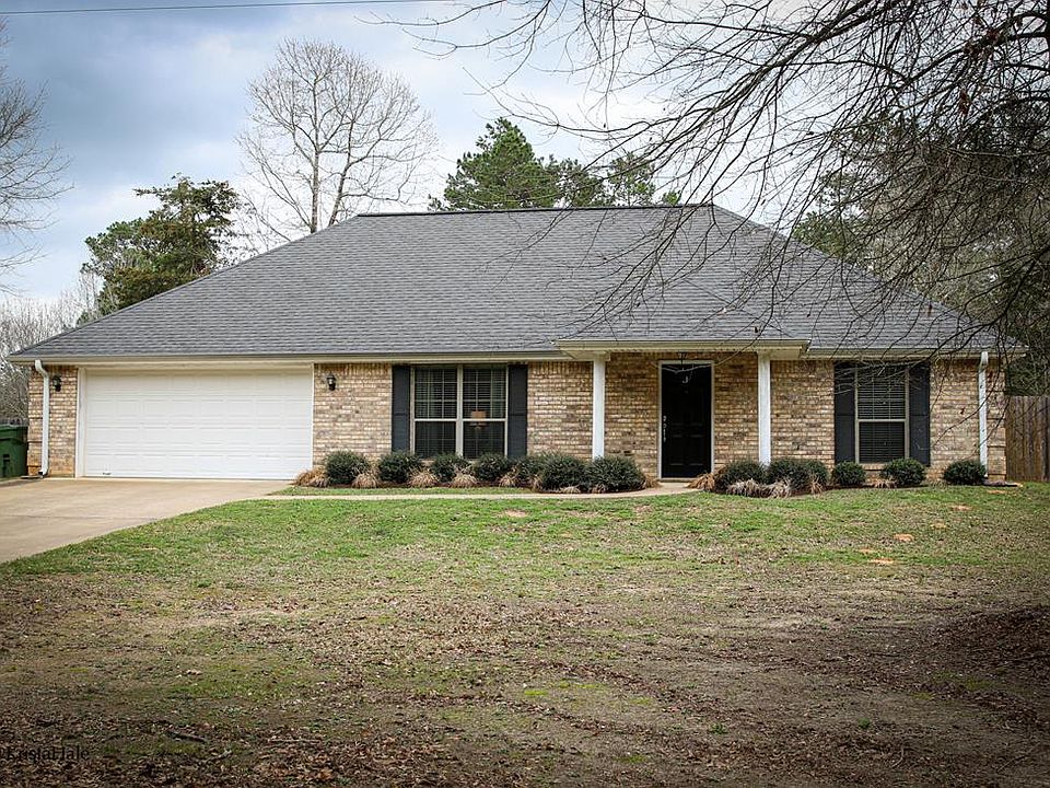 1st image of 1022 County Road 723