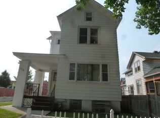 759 S 25th St, Milwaukee, WI 53204