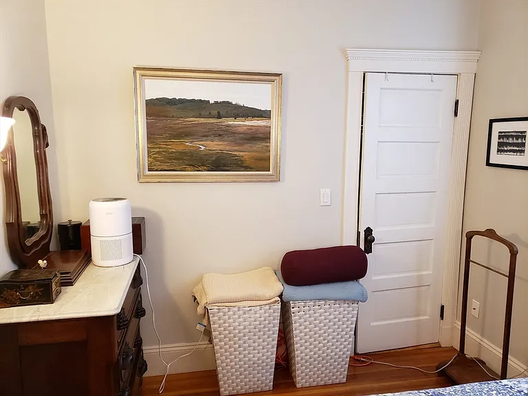 6 Fairview St #1 — Photo 8