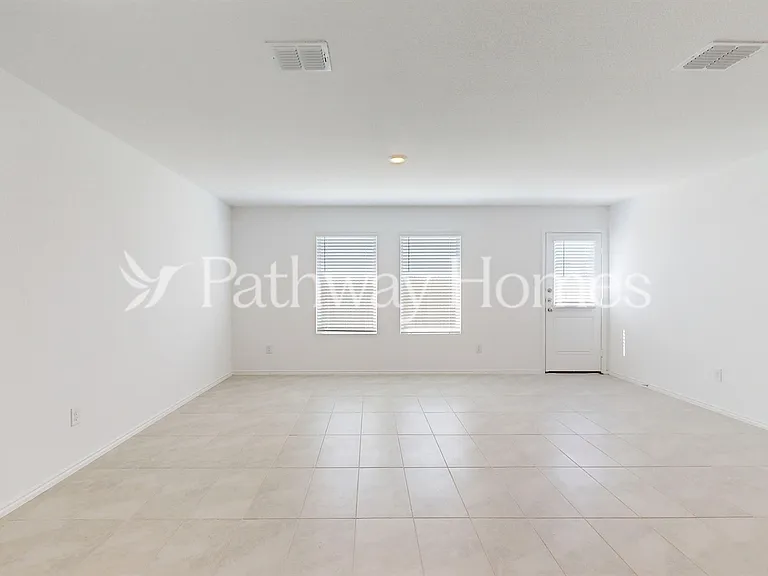 4033 Dublin Ridge Dr — Photo 5