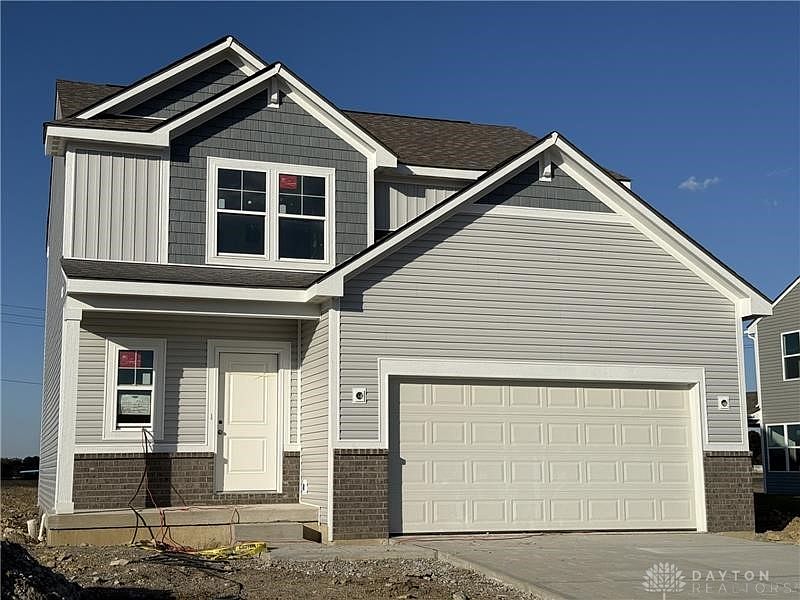 2nd image of 1127 Honeydew Dr