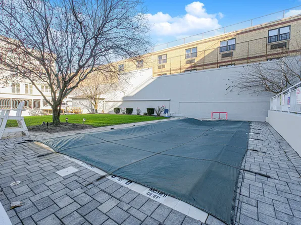 3116 Emmons Avenue image 23 of 26