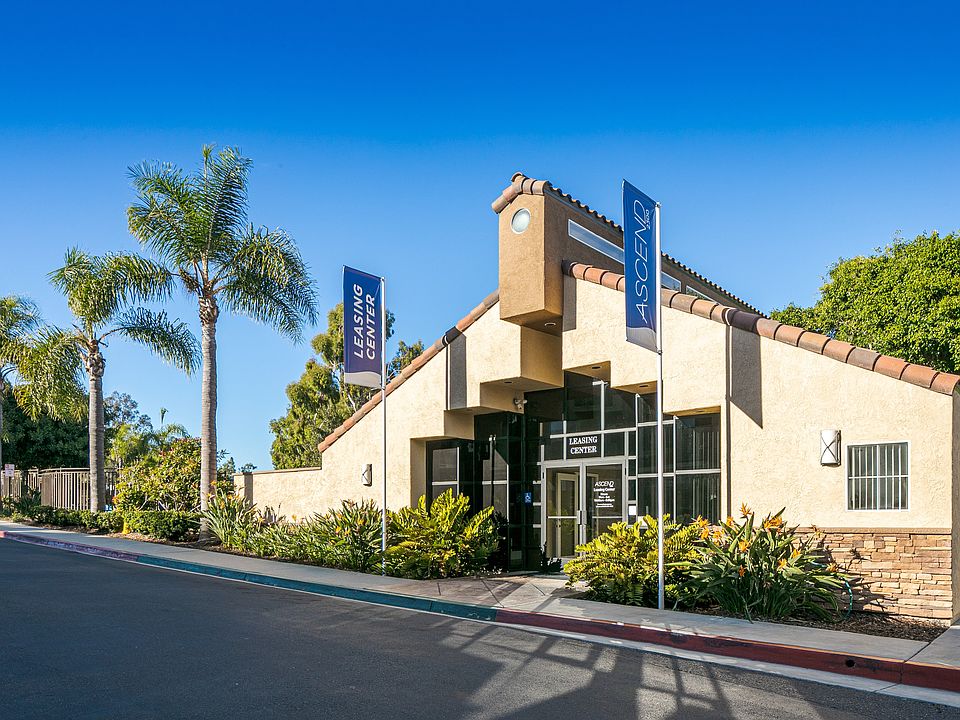 Ascend2300 2300 Rising Glen Way Carlsbad CA Zillow