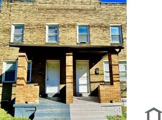 249 Baldwin Rd #249, Pittsburgh, PA 15207