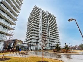 4699 Glen Erin Dr