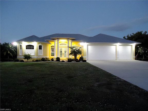 3rd image of 14630 Tamarac Dr