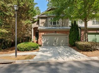 150 Creighton Ln, Marietta, GA 30008