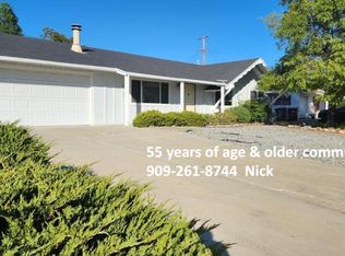 27108 Pinehurst Rd, Menifee, CA 92586